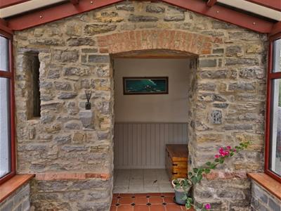 Picture 15